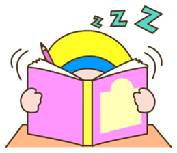 Hijab Girl 2 sticker #7378490