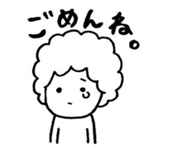 Afrokun.2 sticker #7378695