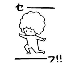 Afrokun.2 sticker #7378702