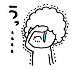 Afrokun.2 sticker #7378708