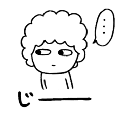 Afrokun.2 sticker #7378726