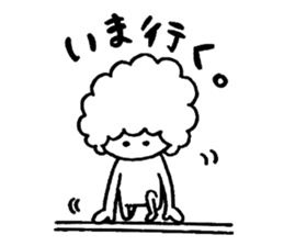 Afrokun.2 sticker #7378727