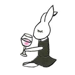 Miss She and the T-rex