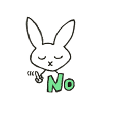 Miss She and the T-rex sticker #7378994