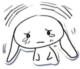 I also like can draw Emoticons_Ver.2 sticker #7380267