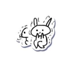 I also like can draw Emoticons_Ver.2 sticker #7380277