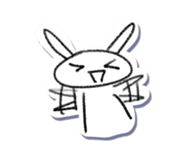 I also like can draw Emoticons_Ver.2 sticker #7380287