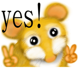 Villains rampage sticker #7380837