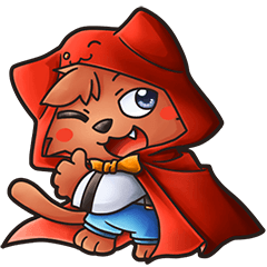 Matsuri's Amazing World 4