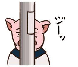 Love me more! sticker #7387335