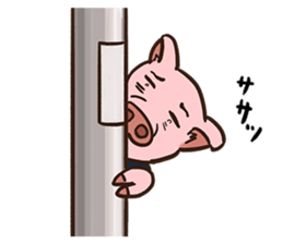 Love me more! sticker #7387336