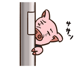 Love me more! sticker #7387336