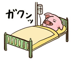 Love me more! sticker #7387342