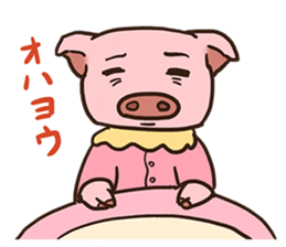 Love me more! sticker #7387346