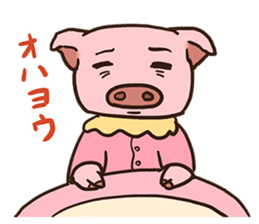 Love me more! sticker #7387346