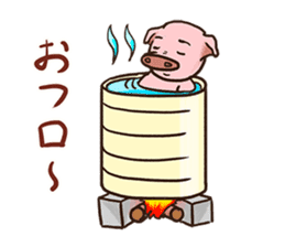 Love me more! sticker #7387347