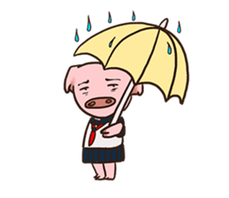 Love me more! sticker #7387352