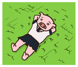 Love me more! sticker #7387360