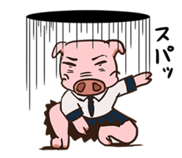 Love me more! sticker #7387367