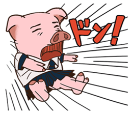 Love me more! sticker #7387369