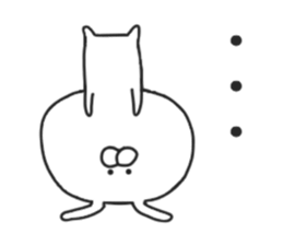 Usakichi2. sticker #7387508