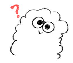 kuraudosan sticker #7387693