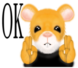 Chinese Zodiac 02 sticker #7388904