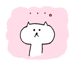 nekononyanmaru* sticker #7389892