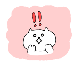 nekononyanmaru* sticker #7389905