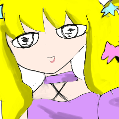 crazy angel and devil feminine 2