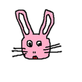 animals and others sticker #7390311