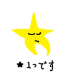 animals and others sticker #7390312