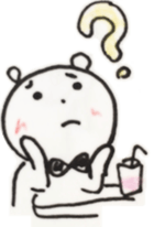 cumacumaSticker sticker #7391175