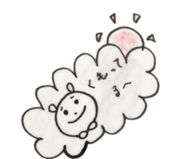 cumacumaSticker sticker #7391185