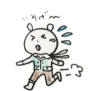 cumacumaSticker sticker #7391188