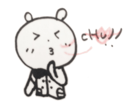 cumacumaSticker sticker #7391207