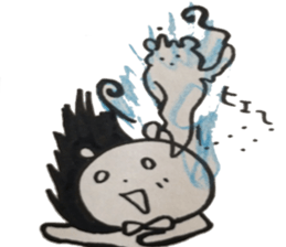 cumacumaSticker sticker #7391211