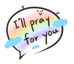 Awesome Baby sticker #7391592