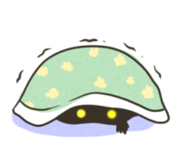 Awesome Baby sticker #7391605