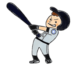 my daddy awesome 2 sticker #7391778