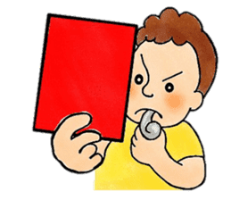 my daddy awesome 2 sticker #7391781