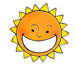 my daddy awesome 2 sticker #7391786