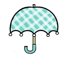 my daddy awesome 2 sticker #7391787