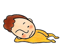 my daddy awesome 2 sticker #7391802