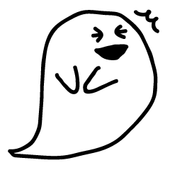 Ghosticker.2