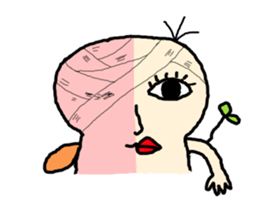 TOKO TOKO sticker #7392060
