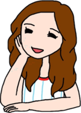 EZO  FIGHTER 2 sticker #7392299