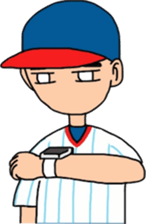 EZO  FIGHTER 2 sticker #7392302