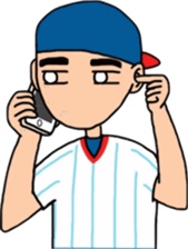 EZO  FIGHTER 2 sticker #7392303