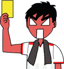 EZO  FIGHTER 2 sticker #7392314